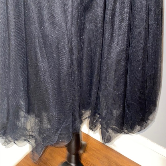 Blondie Nites Prom and/or Prom Dress - Picture 4 of 8